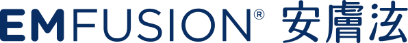 EMFUSION 安膚泫