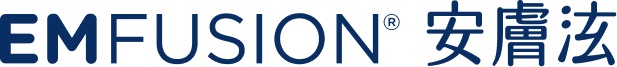 EMFUSION 安膚泫