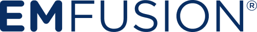 emfusion 安膚泫